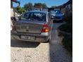 RENAULT THALIA 2003/7 - 3