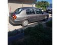 RENAULT THALIA 2003/7 - 4