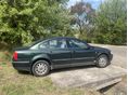VOLKSWAGEN PASSAT 1997 - 2