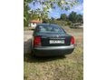 VOLKSWAGEN PASSAT 1997 - 3