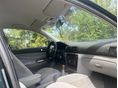 VOLKSWAGEN PASSAT 1997 - 4