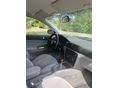 VOLKSWAGEN PASSAT 1997 - 5