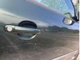 VOLKSWAGEN PASSAT 1997 - 9