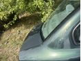 VOLKSWAGEN PASSAT 1997 - 11