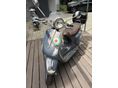 VESPA LXV 50 2006/1 - 2