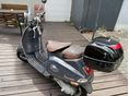 VESPA LXV 50 2006/1 - 3