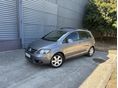 VOLKSWAGEN GOLF PLUS 1.4 Tsi Comfortline United felsz.gyári alufelni.tempomat.ülésfűtés.PDC.6 seb.váltó