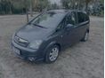 OPEL MERIVA A 1.6 16V Cosmo