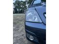 OPEL MERIVA A 2006/3 - 2