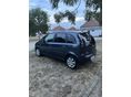 OPEL MERIVA A 2006/3 - 3