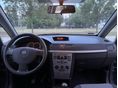 OPEL MERIVA A 2006/3 - 4