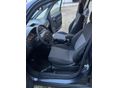 OPEL MERIVA A 2006/3 - 5