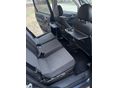 OPEL MERIVA A 2006/3 - 6