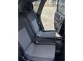 OPEL MERIVA A 2006/3 - 7