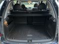 OPEL MERIVA A 2006/3 - 8