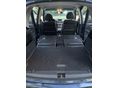 OPEL MERIVA A 2006/3 - 9