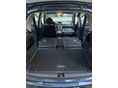 OPEL MERIVA A 2006/3 - 10