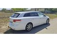 TOYOTA AVENSIS 2011/10 - 4