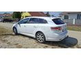 TOYOTA AVENSIS 2011/10 - 6