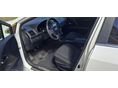 TOYOTA AVENSIS 2011/10 - 7
