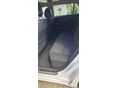 TOYOTA AVENSIS 2011/10 - 8