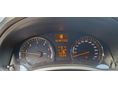 TOYOTA AVENSIS 2011/10 - 9