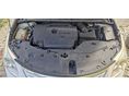 TOYOTA AVENSIS 2011/10 - 10
