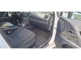TOYOTA AVENSIS 2011/10 - 11