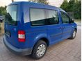 VOLKSWAGEN CADDY LIFE 2008/8 - 3