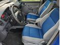 VOLKSWAGEN CADDY LIFE 2008/8 - 5