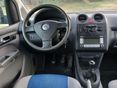 VOLKSWAGEN CADDY LIFE 2008/8 - 6