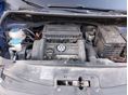 VOLKSWAGEN CADDY LIFE 2008/8 - 9
