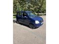 OPEL AGILA h00