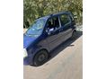 OPEL AGILA 2004/7 - 2