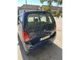 OPEL AGILA 2004/7 - 3