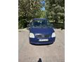 OPEL AGILA 2004/7 - 4