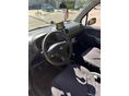 OPEL AGILA 2004/7 - 5