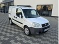 FIAT DOBLO 2007/7 - 1