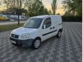 FIAT DOBLO 2007/7 - 2