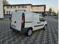 FIAT DOBLO 2007/7 - 3