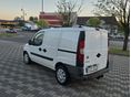 FIAT DOBLO 2007/7 - 4