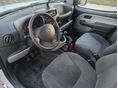 FIAT DOBLO 2007/7 - 5