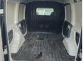 FIAT DOBLO 2007/7 - 6