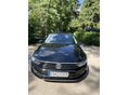 VOLKSWAGEN PASSAT VIII Variant 2.0 TDI BMT Comfortline DSG