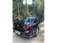 VOLKSWAGEN PASSAT VIII 2016/2 - 4