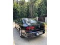 VOLKSWAGEN PASSAT VIII 2016/2 - 5