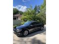VOLKSWAGEN PASSAT VIII 2016/2 - 6