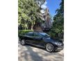 VOLKSWAGEN PASSAT VIII 2016/2 - 7