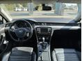 VOLKSWAGEN PASSAT VIII 2016/2 - 8