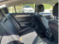 VOLKSWAGEN PASSAT VIII 2016/2 - 9